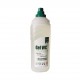 Gel WC Eucalyptus
