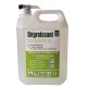 Dégraissant Surfaces ECO RECHARGE 5 L