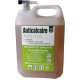 Anticalcaire détartrant multi-surfaces ECO-RECHARGE 5 L