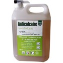 Anticalcaire détartrant multi-surfaces ECO-RECHARGE 5 L