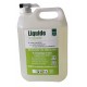 Liquide Vaisselle Main ECO-RECHARGE 5 L