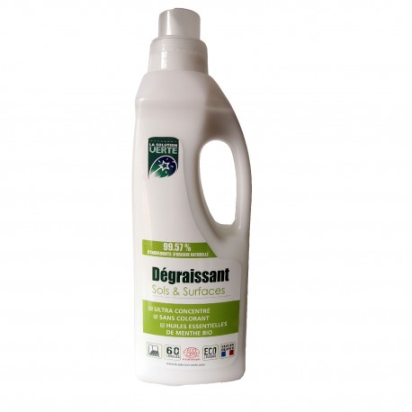 Dégraissant Surfaces