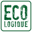 Désinfectant surfaces écologique