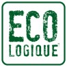 Désinfectant surfaces écologique
